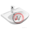 Раковина Santek Акватоп 50 1WH110171