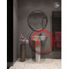 Раковина Santek Аллегро 55 1WH301952