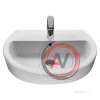 Раковина Santek Аллегро 60 1WH301953