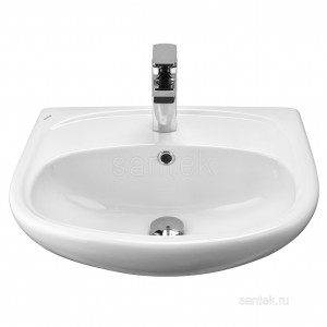 Раковина Santek Анимо 55 1WH110502