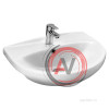 Раковина Santek Антик 55 1WH110186