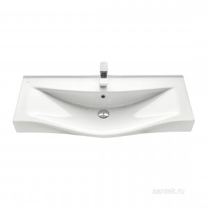 Раковина Santek Беверли 100 1WH302502