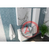 Раковина Santek Беверли 80 1WH302422