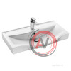 Раковина Santek Беверли 80 1WH302422