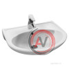 Раковина Santek Бореаль 60 1WH110484