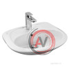 Раковина Santek Бриз 50 1WH110451