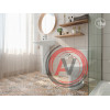 Раковина Santek Бриз 55 1WH110460