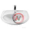 Раковина Santek Бриз 60 1WH110466