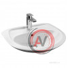 Раковина Santek Бриз 60 1WH110466