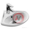 Раковина Santek Ирис 36 1WH110514