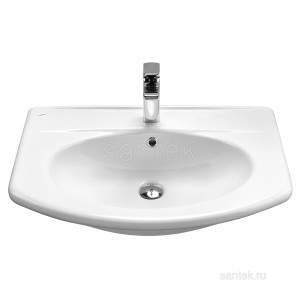 Раковина Santek Лидия 70 1WH110210