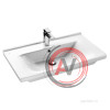 Раковина Santek Миранда 80 1WH302251