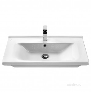 Раковина Santek Миранда 80 1WH302251
