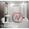 Раковина Santek Нео 40 1WH302183