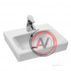 Раковина Santek Нео 40 1WH302183