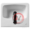 Раковина Santek Нео 40 1WH302183