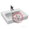 Раковина Santek Нео 50 1WH302184