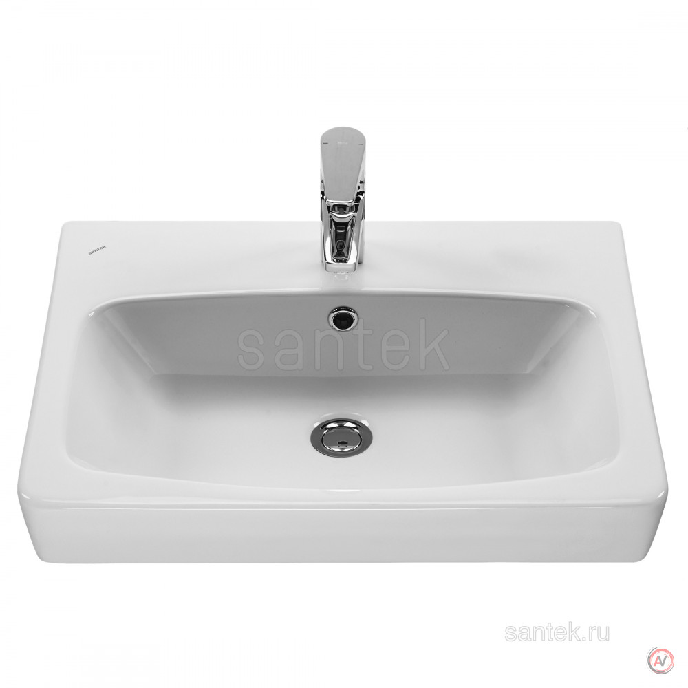 Раковина Santek Нео 55 1WH302185