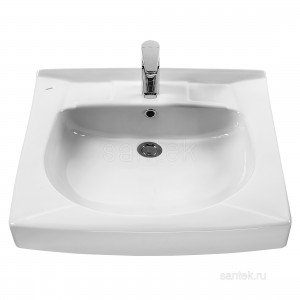 Раковина Santek Пилот 60 1WH301971