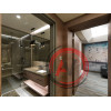 Смеситель Grohe Eurosmart Cosmopolitan 23325000 для раковины