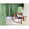 Смеситель для ванны Ravak Rosa RS 022.00/150 X070011