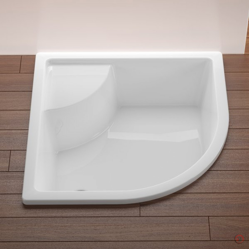 Ножки для поддона Ravak Sabina 80x80 см, B2C0000002