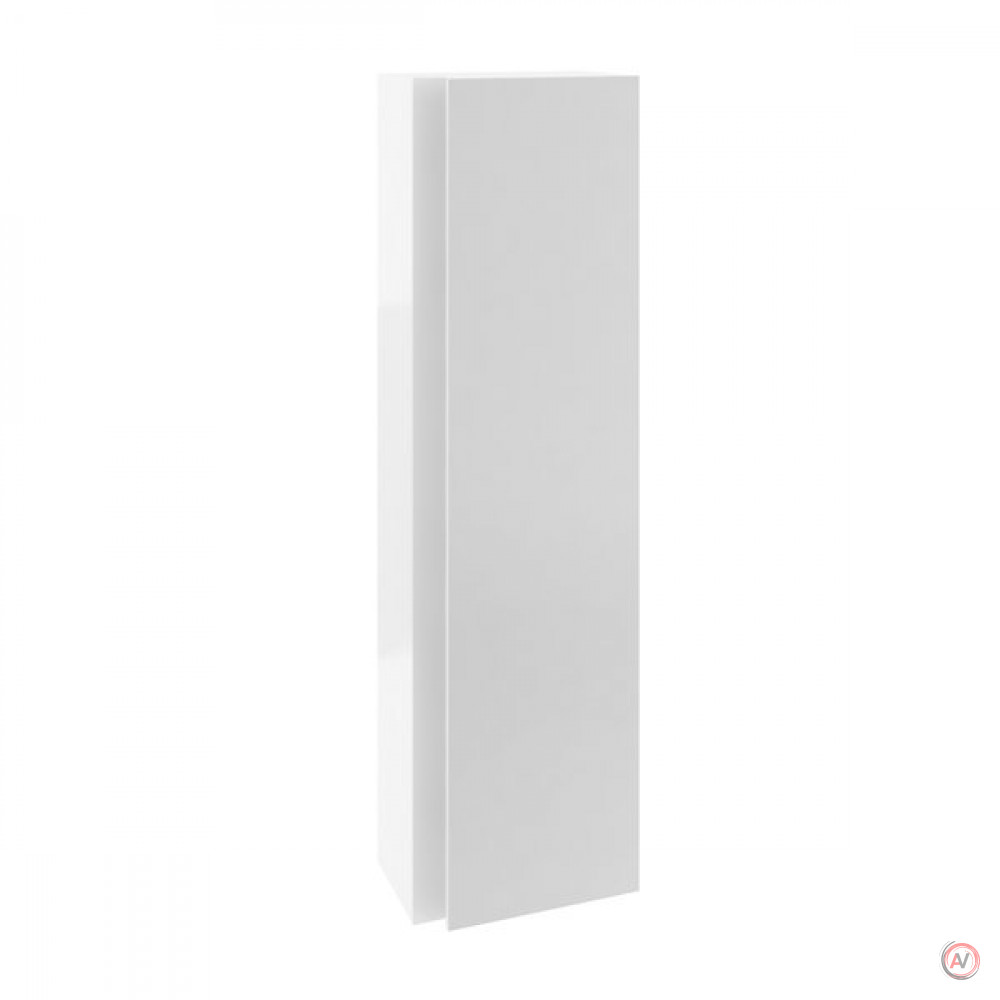 Шкаф боковой Ravak SB 10° 450 белый X000000751