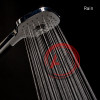 Душевой гарнитур, Sena, IDDIS, SEN3F70i16