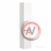 Шкаф - колонна Aquaton Беверли правая белый 1A235403BV01R