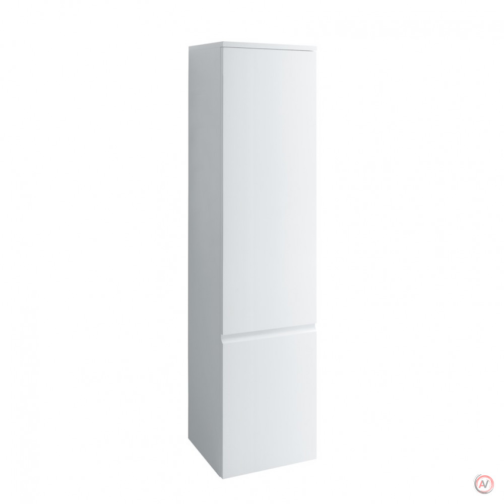 Шкаф - колонна Laufen-0 Pro L правый 483122
