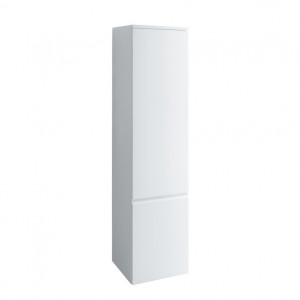 Шкаф - колонна Laufen-0 Pro L правый 483122