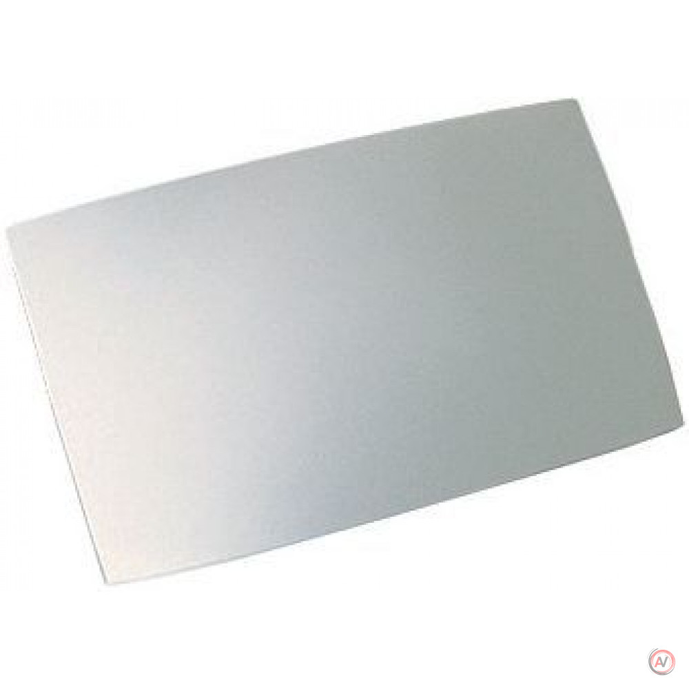 E6965-00 подушка EVOK 1 шт. (бел)