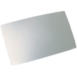 E6965-00 подушка EVOK 1 шт. (бел)