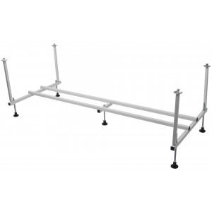 E6D099-NF каркас для ванны FORMILIA 170x80