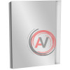 Зеркало 46 см EB581-NF Jacob Delafon