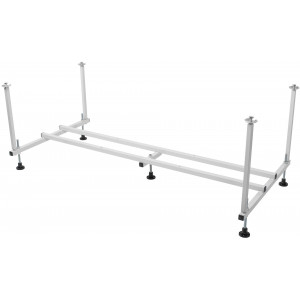 SF6057RU-NF каркас для ванны ODEON UP, /160x75/
