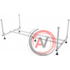 SF6080RU-NF каркас для ванны ODEON UP, /170x70/