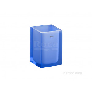 ICE BLUE Стакан