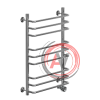 Л90 (г2)-80/60/67 без полочки электрический