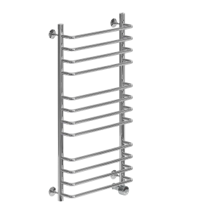 Л90 (г2)-100/60/67 без полочки электрический