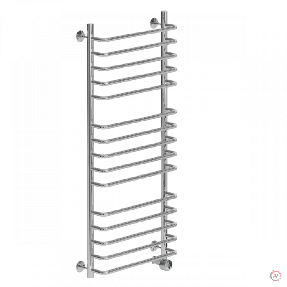 Л90 (г2)-120/40/47 без полочки электрический