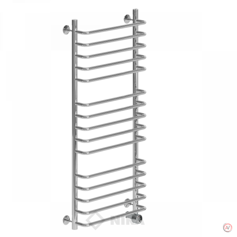 Л90 (г2)-120/60/67 без полочки электрический