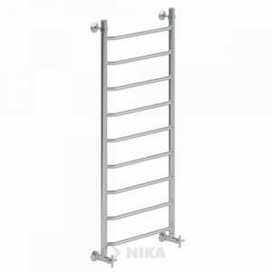ЛТ-120/50/56 без полочки водяной