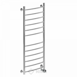 ЛД (г)-120/50/57 без полочки электрический