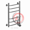 ЛТ (г)-60/40/47 без полочки электрический