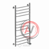 ЛТ (г2)-100/60/67 без полочки электрический