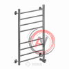 ЛП (г)-80/60/67 без полочки электрический