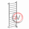 ЛП (г)-120/50/57 без полочки электрический
