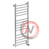 ЛП (г2)-120/50/57 без полочки электрический
