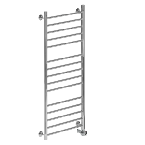 ЛП (г2)-120/50/57 без полочки электрический